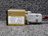 N231MW-25KW-HA