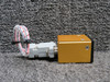 N84E-110KW