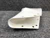 0531033-3 (USE: GF0531033-1) Cessna R172K Vertical Fin Cap