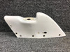 0531033-3 (USE: GF0531033-1) Cessna R172K Vertical Fin Cap