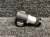 NR-1111 MassTech Division Tachometer Drive Adapter