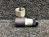 NR-1111 MassTech Division Tachometer Drive Adapter