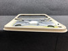 Cessna Aircraft Parts 0511803-59 (USE: 0511803-213) Cessna R172K Cabin Door Structure LH 