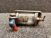 Garwin G199-70 Garwin Fuel Strainer Assembly 