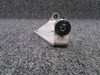 627277 Continental IO-470 Generator Mounting Bracket