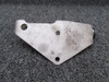 627277 Continental IO-470 Generator Mounting Bracket