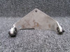 627277 Continental IO-470 Generator Mounting Bracket