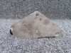 627277 Continental IO-470 Generator Mounting Bracket