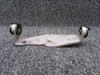 627277 Continental IO-470 Generator Mounting Bracket