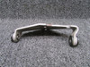 627277 Continental IO-470 Generator Mounting Bracket