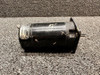 General Electric 5BA25HJ121 General Electric Direct Current Landing Gear Motor (26V, 15A) 