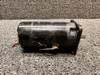 General Electric 5BA25HJ121 General Electric Direct Current Landing Gear Motor (26V, 15A) 