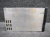 066-1034-00 King Radio KT-76 Transponder Unit w Tray and Mods (Volts: 14)