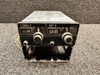 King Radio 069-1016-00 King Radio KX-175 Navigation / Communication System W/ Tray (14V) 