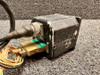 King Radio 066-3017-00 King Radio Corp KI-22500 ADF Indicator 