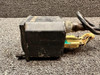 King Radio 066-3017-00 King Radio Corp KI-22500 ADF Indicator 