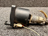 Liquidometer EA148AN-77 (Alt: AN8538-24) Liquidometer Auxiliary Fuel Quantity Indicator (24V) 