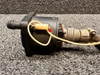 Liquidometer EA148AN-77 (Alt: AN8538-24) Liquidometer Auxiliary Fuel Quantity Indicator (24V) 