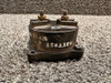Cessna Aircraft Parts 0311037-6 Cessna 310D Ammeter Indicator 