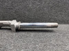 Cessna Aircraft Parts 0841201-2 Cessna 310D Main Gear Strut Assy RH with Metering Pin (Bead Blasted) 