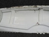 31466-001 Piper PA23-250 Main Gear Door LH Inbd or RH Outbd (White)