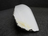 31466-001 Piper PA23-250 Main Gear Door LH Inbd or RH Outbd (White)