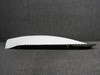 31466-001 Piper PA23-250 Main Gear Door LH Inbd or RH Outbd (White)