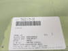 5922115-39 Cessna 425 Panel Assy (New Old Stock) (SA)