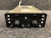 Aircraft Radio and Control 49250-1000 ARC RT-485B Navigation / Communication Receiver Radio (Mount) (CORE) 