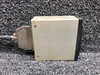 S-Tec Aviation Parts 01188-1P S-Tec Corporation Mode Annunciator Unit with Connector and 8130 