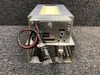 Narco MK-12D Narco Avionics Navigation Communication Radio with Tray (Volts: 14) 