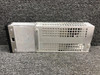 Narco MK-12D Narco Avionics Navigation Communication Radio with Tray (Volts: 14) 
