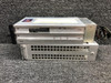 Narco MK-12D Narco Avionics Navigation Communication Radio with Tray (Volts: 14) 