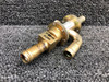 Airborne 1H5-21 Airborne Vacuum Manifold 