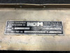 Niagara 42K19867 Lycoming TIO-540-AE2A NDM Engine Intercooler Assembly (Damaged) 