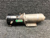 Prestolite MZ4204 Lycoming O-235-L2C Prestolite Starter Assembly (Volts: 12) (CORE) 