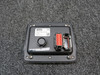 Parker 20077793 Parker IQAN-MD3-M15 Master Display Module 
