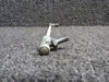 31475-000 Piper PA-23-250 Rod Assy Main Gear Door Retract