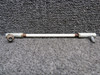 31475-000 Piper PA-23-250 Rod Assy Main Gear Door Retract