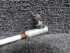 31475-000 Piper PA-23-250 Rod Assy Main Gear Door Retract