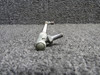 31475-000 Piper PA-23-250 Rod Assy Main Gear Door Retract