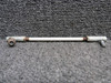 31475-000 Piper PA-23-250 Rod Assy Main Gear Door Retract