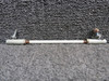 31475-000 Piper PA-23-250 Rod Assy Main Gear Door Retract