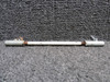 31475-000 Piper PA-23-250 Rod Assy Main Gear Door Retract