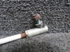 31475-000 Piper PA-23-250 Rod Assy Main Gear Door Retract