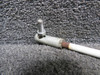31475-000 Piper PA-23-250 Rod Assy Main Gear Door Retract