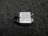 Klixon 7277-2 Klixon Circuit Breaker Set of 10 (Amps: 1-15) 