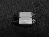 Klixon 7277-2 Klixon Circuit Breaker Set of 10 (Amps: 1-15) 