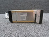 Technisonic 081252-1-10 Technisonic TDFM-136B Digital VHF, FM Transceiver with Mods (CORE) 