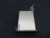 Technisonic 081252-1-10 Technisonic TDFM-136B Digital VHF, FM Transceiver with Mods (CORE) 